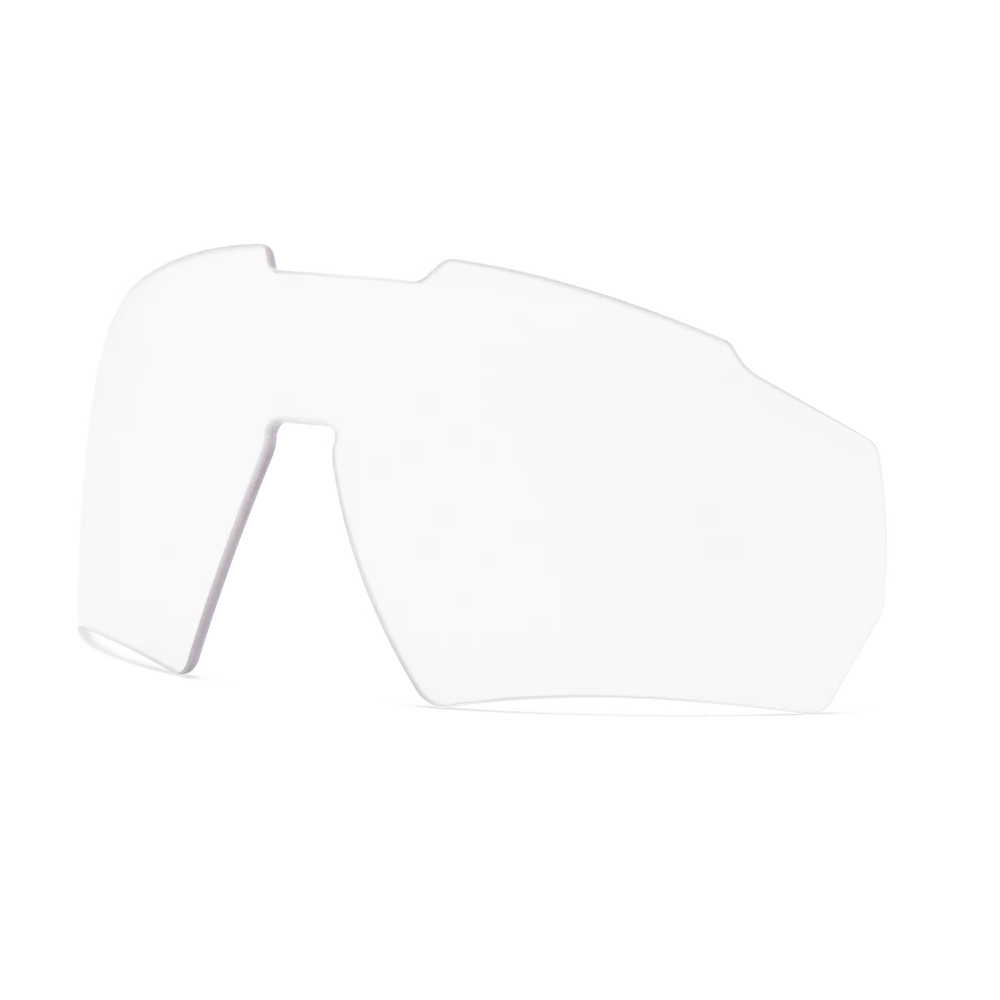 Gatorz - Blastshield Replacement Lenses
