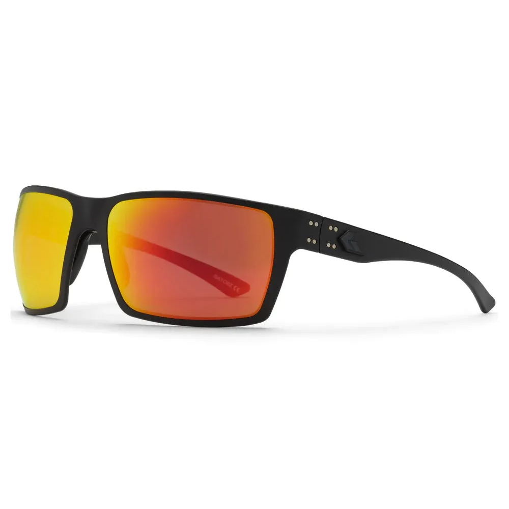 Gatorz - Marauder Sunglasses