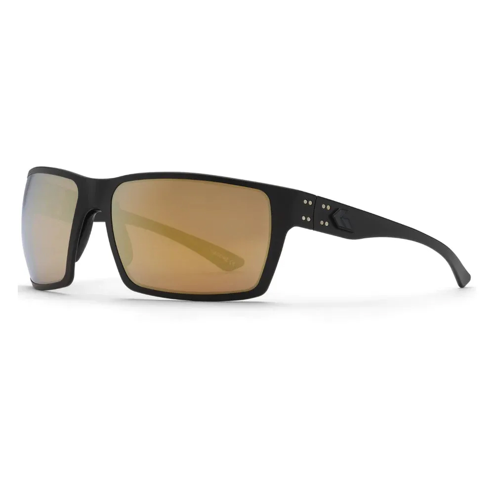 Gatorz - Marauder Sunglasses