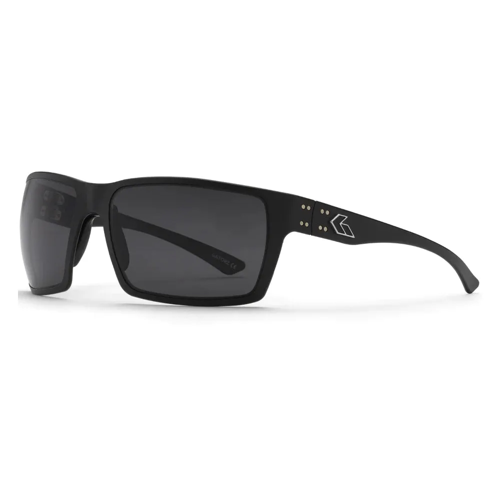 Gatorz - Marauder Sunglasses
