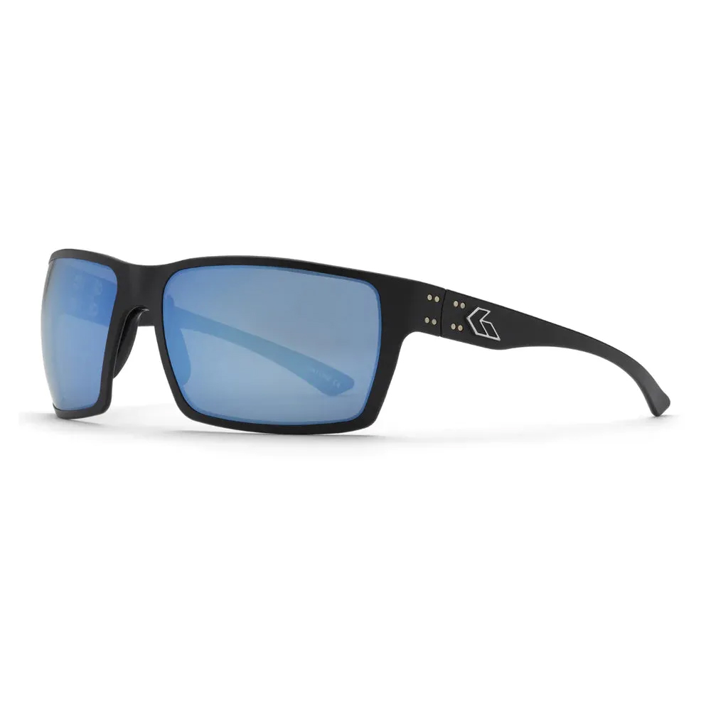 Gatorz - Marauder Sunglasses