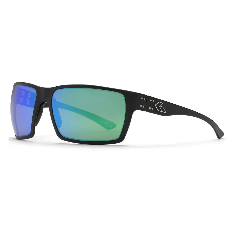 Gatorz - Marauder Sunglasses