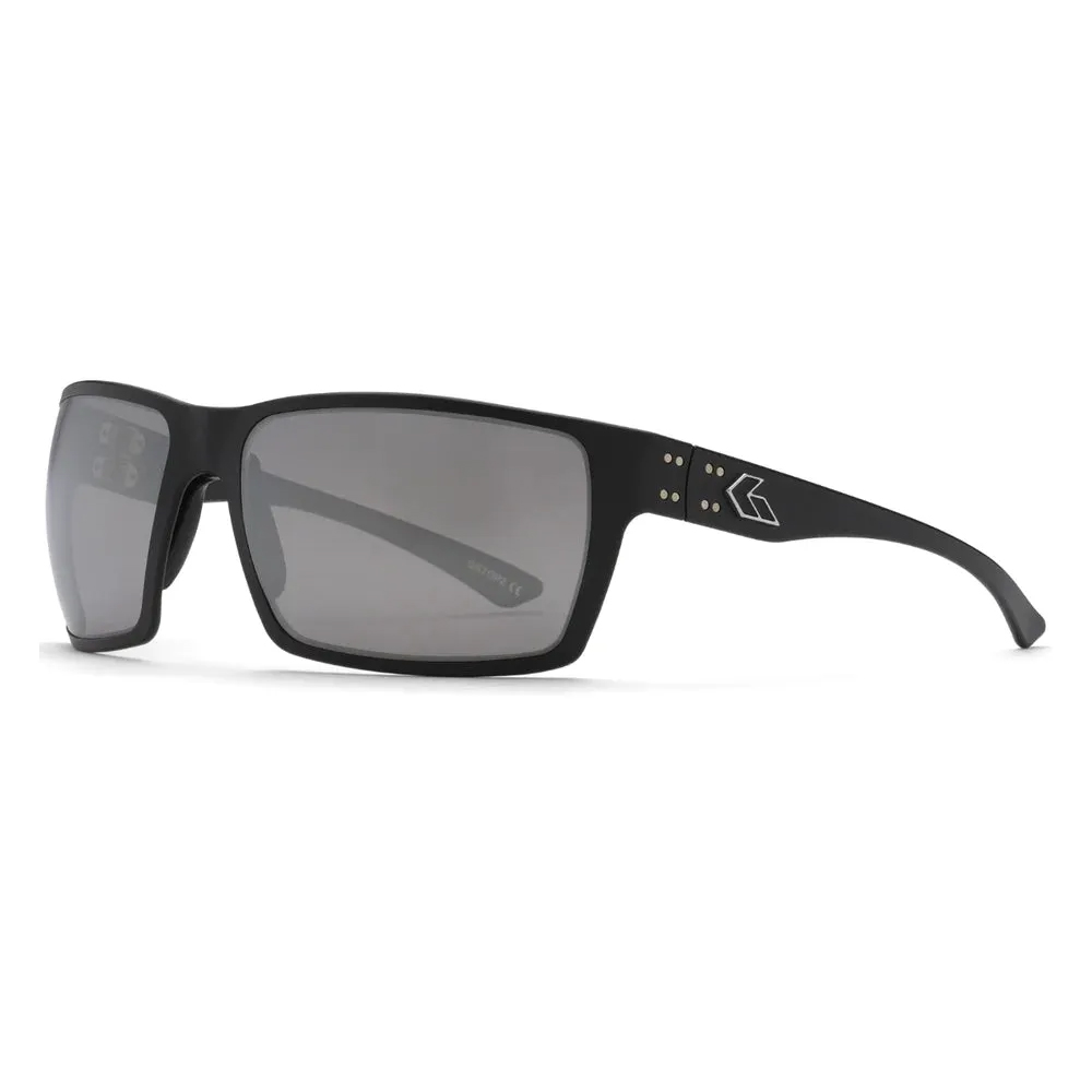 Gatorz - Marauder Sunglasses