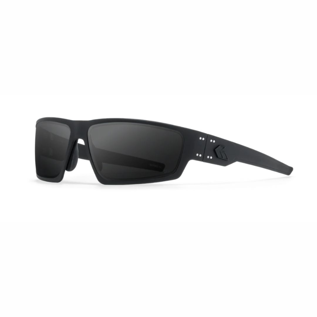 Gatorz - Warhawk Sunglasses