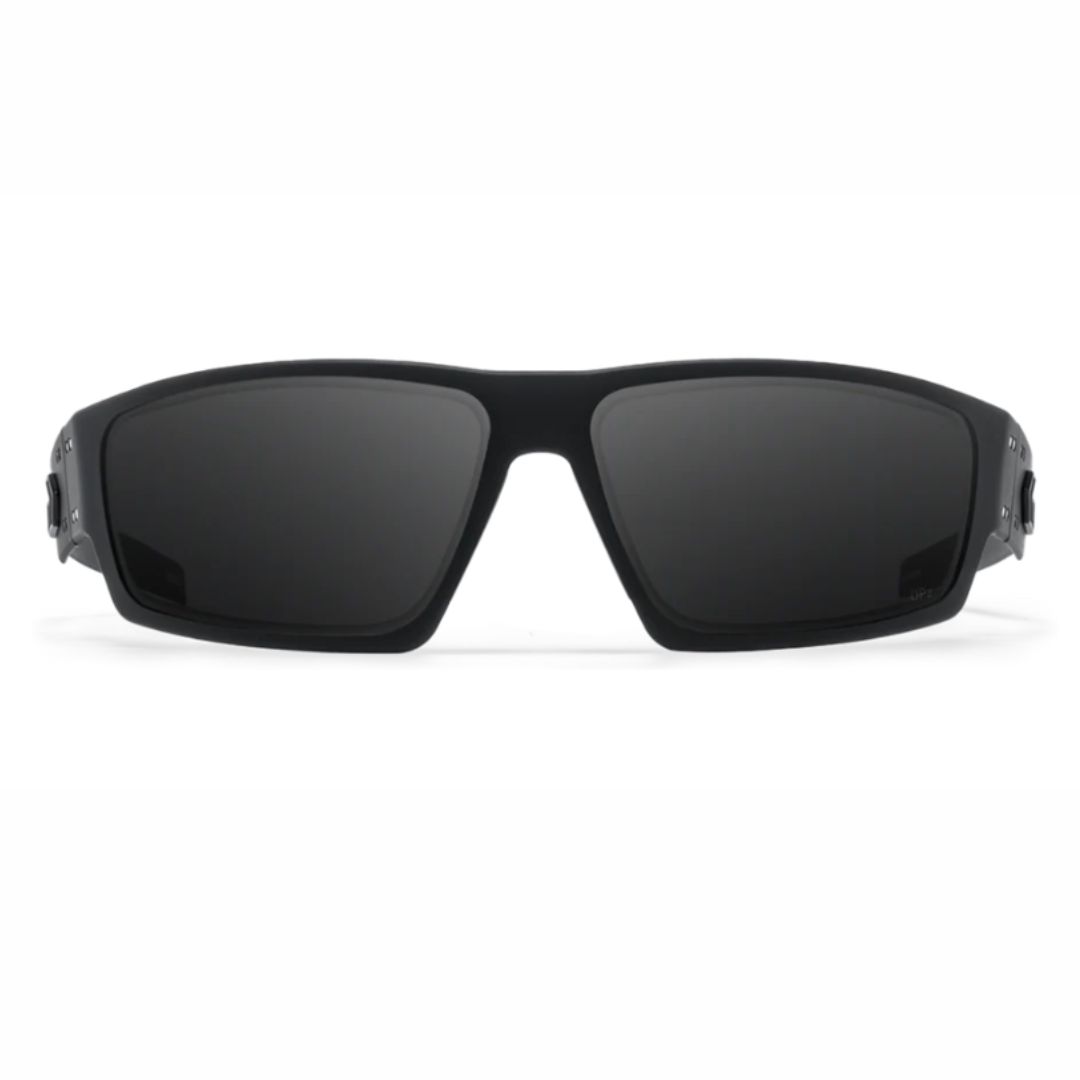 Gatorz - Warhawk Sunglasses