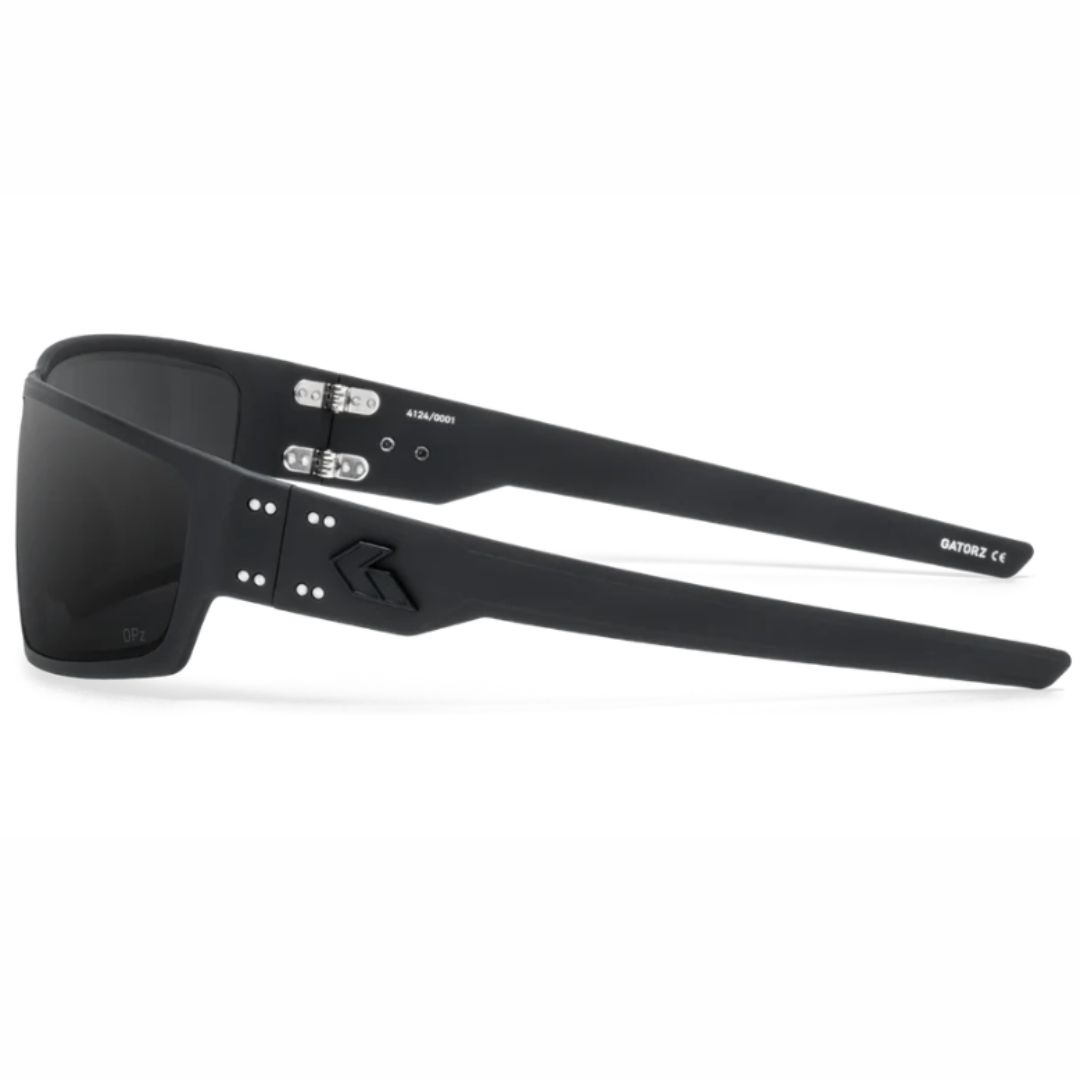Gatorz - Warhawk Sunglasses