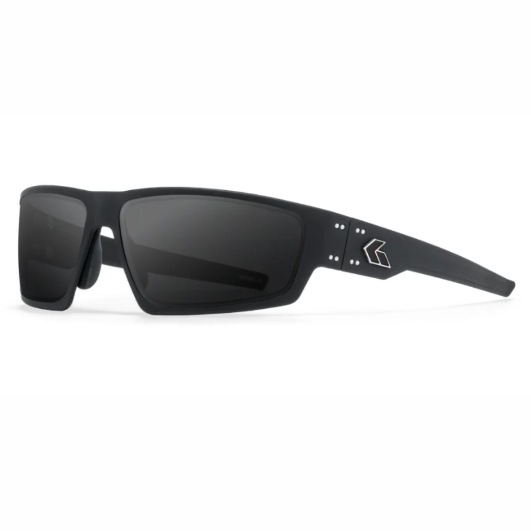 Gatorz - Warhawk Sunglasses