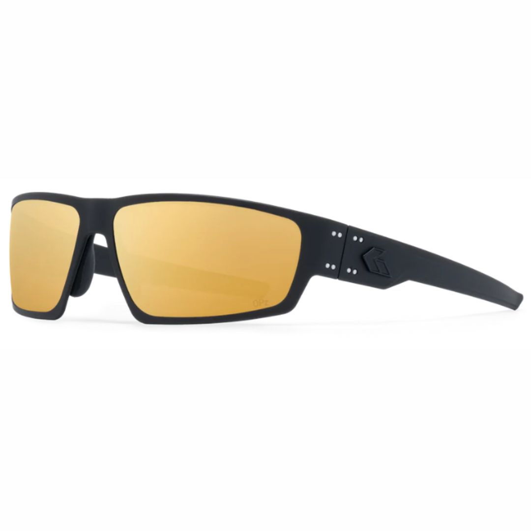 Gatorz - Warhawk Sunglasses