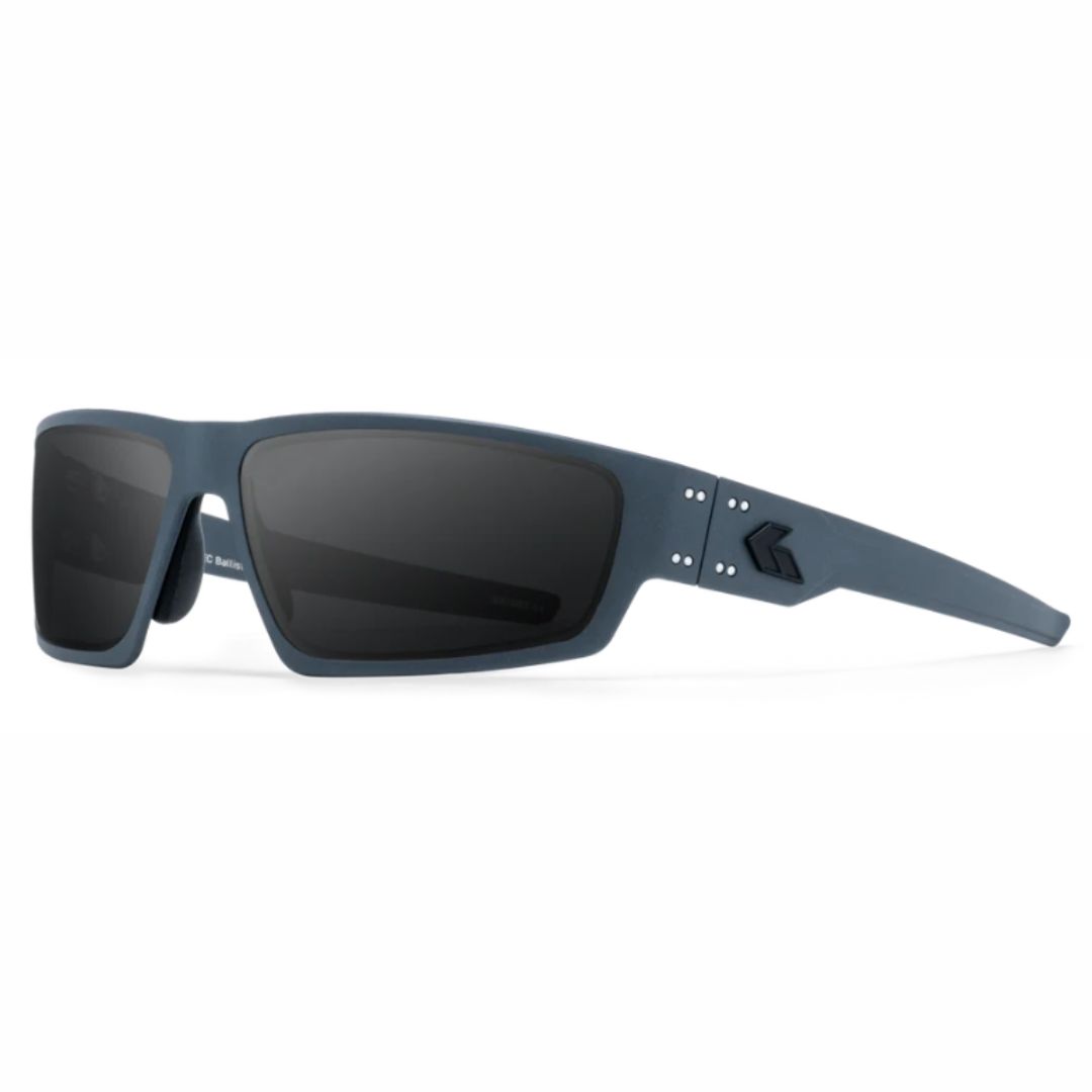 Gatorz - Warhawk Sunglasses