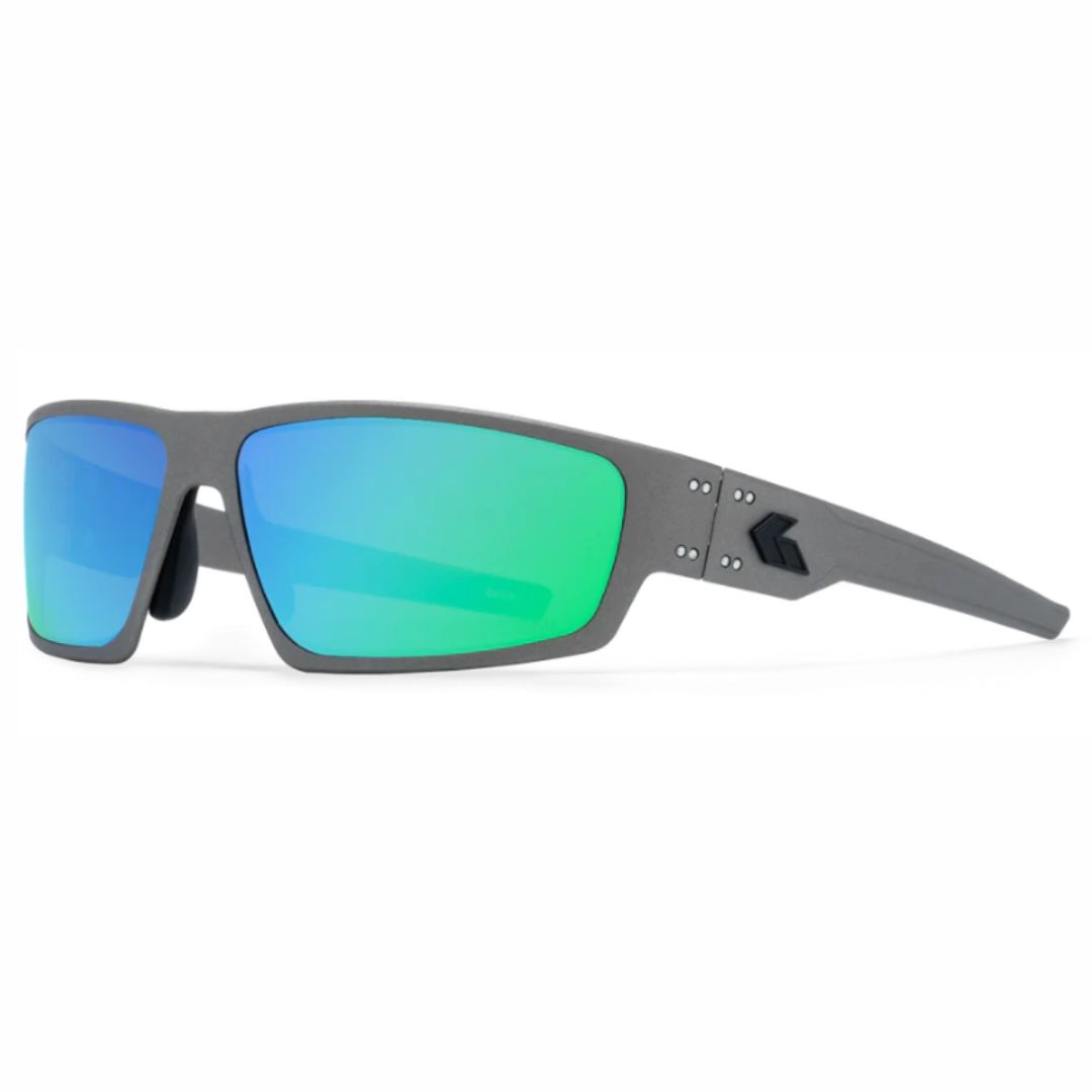 Gatorz - Warhawk Sunglasses