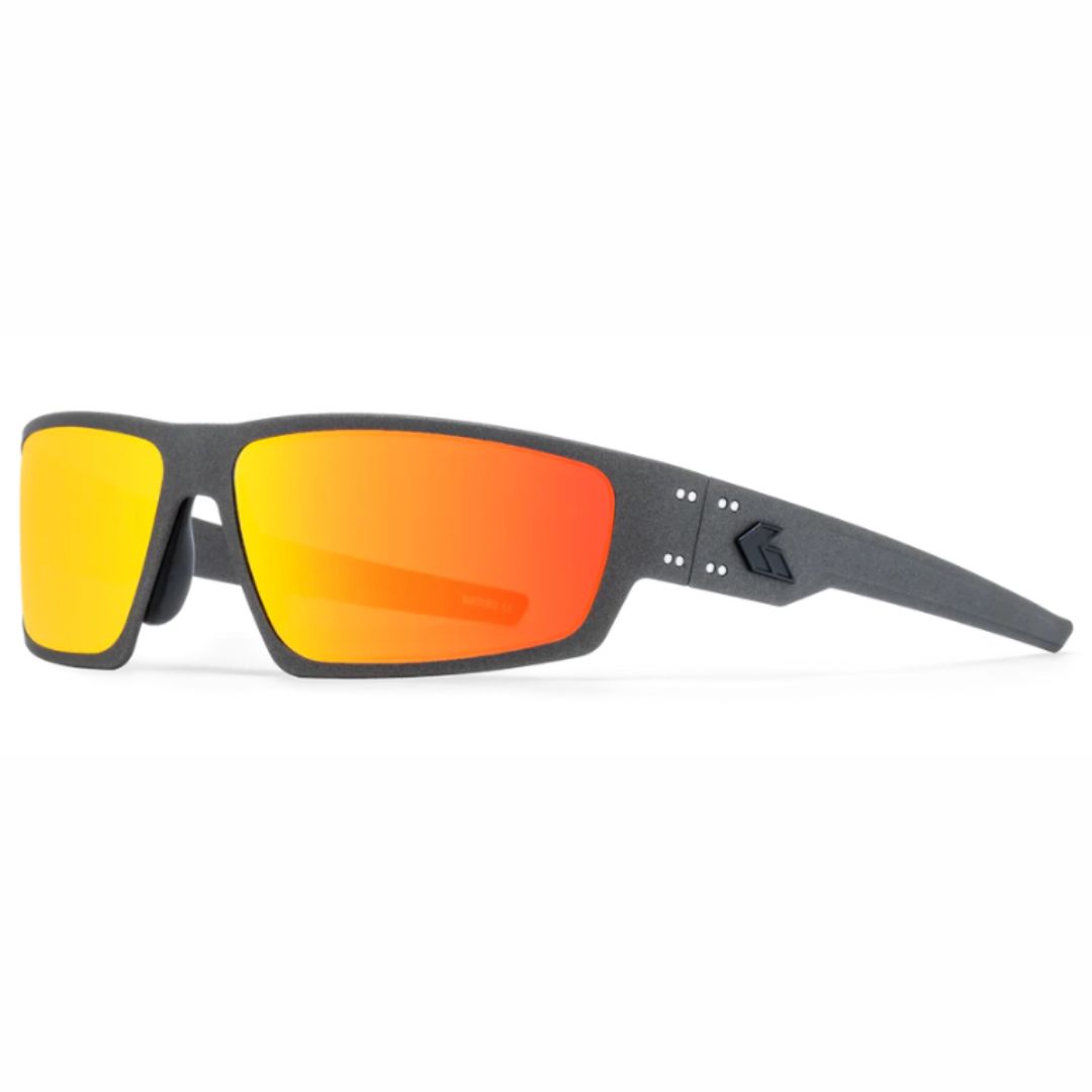 Gatorz - Warhawk Sunglasses