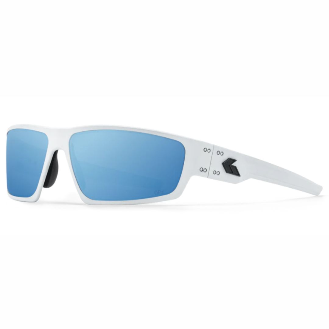 Gatorz - Warhawk Sunglasses