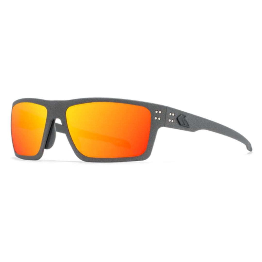 Gatorz - Sentix Sunglasses