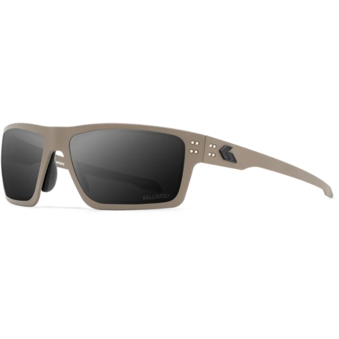 Gatorz - Sentix Sunglasses