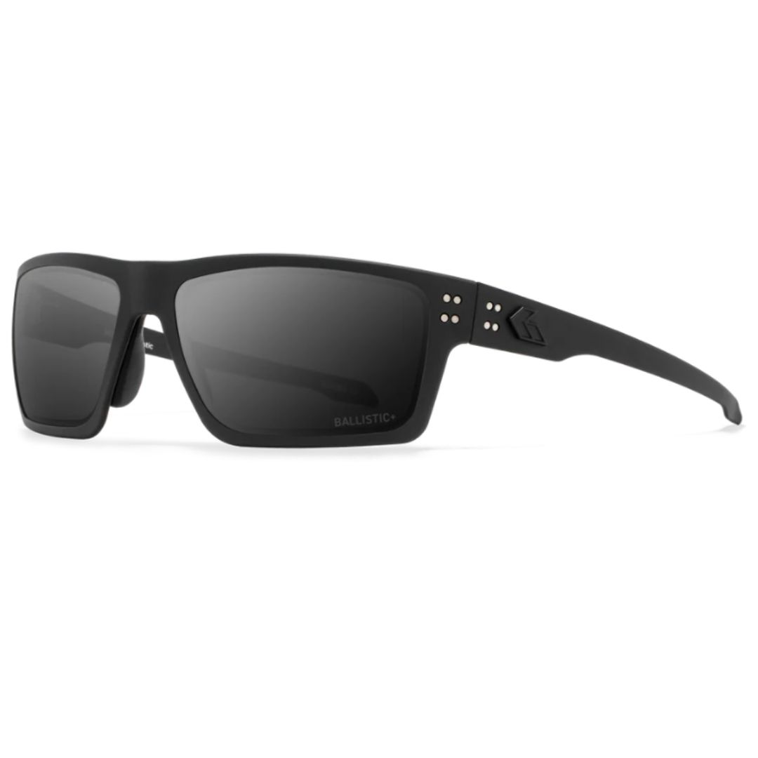 Gatorz - Sentix Sunglasses