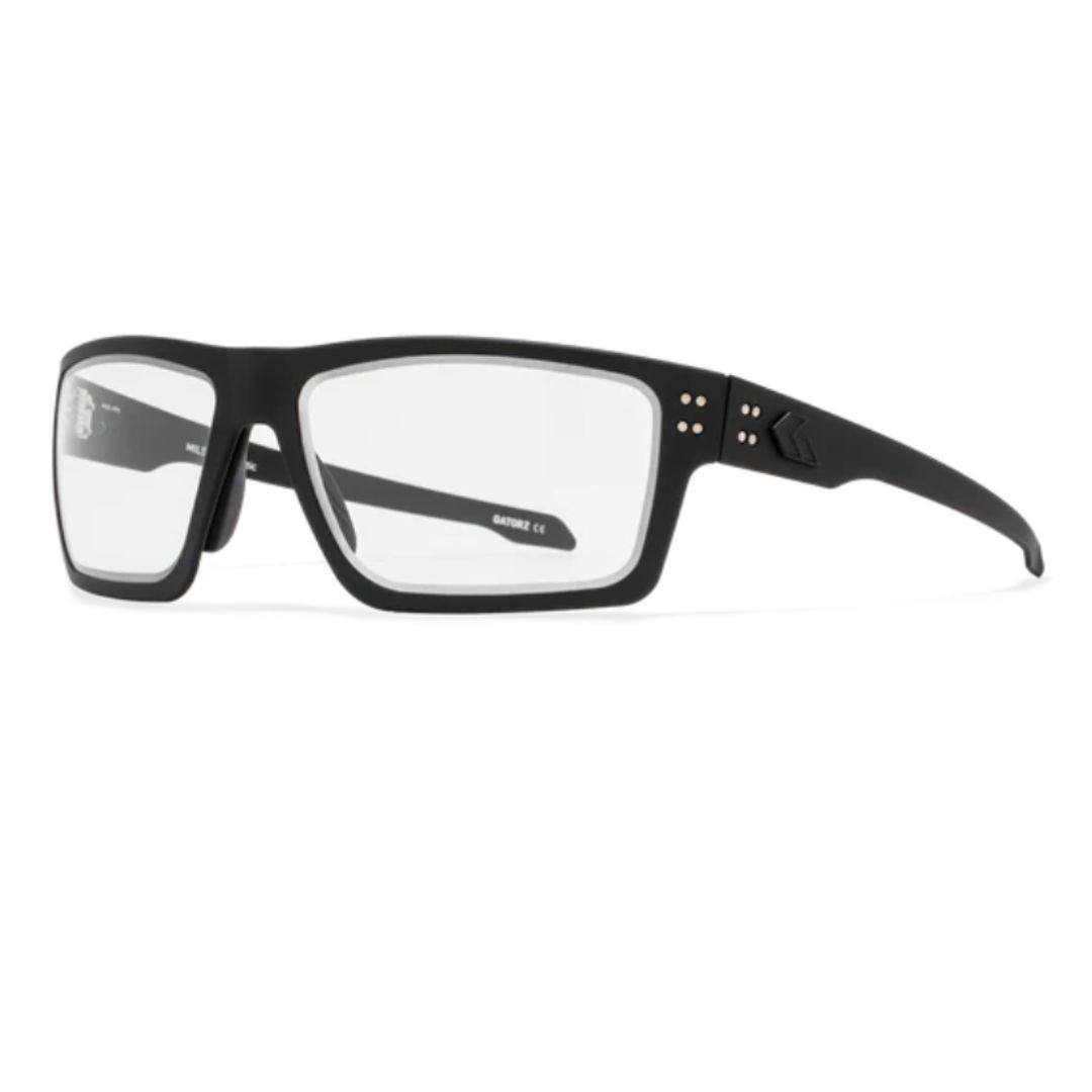 Gatorz - Sentix Sunglasses