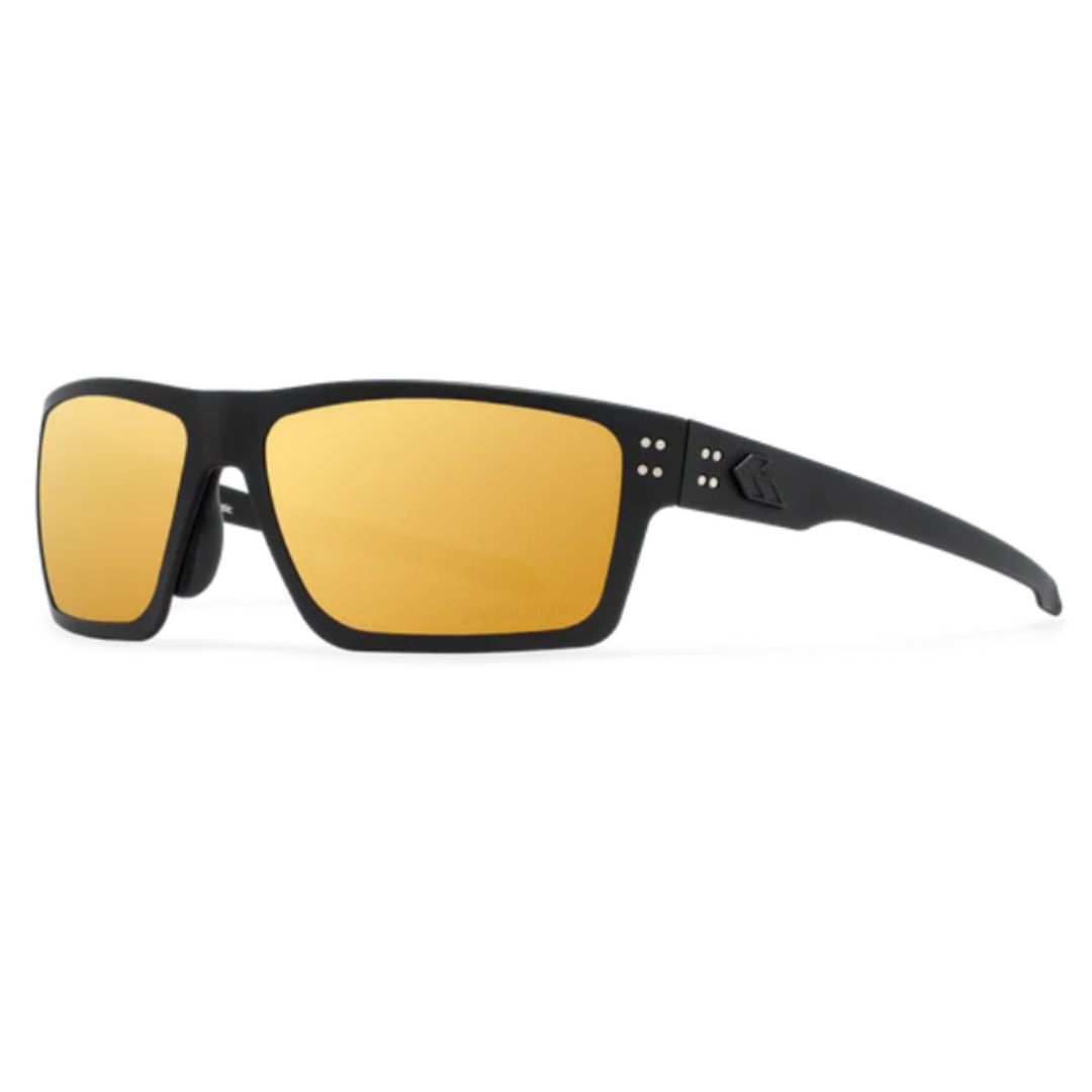Gatorz - Sentix Sunglasses
