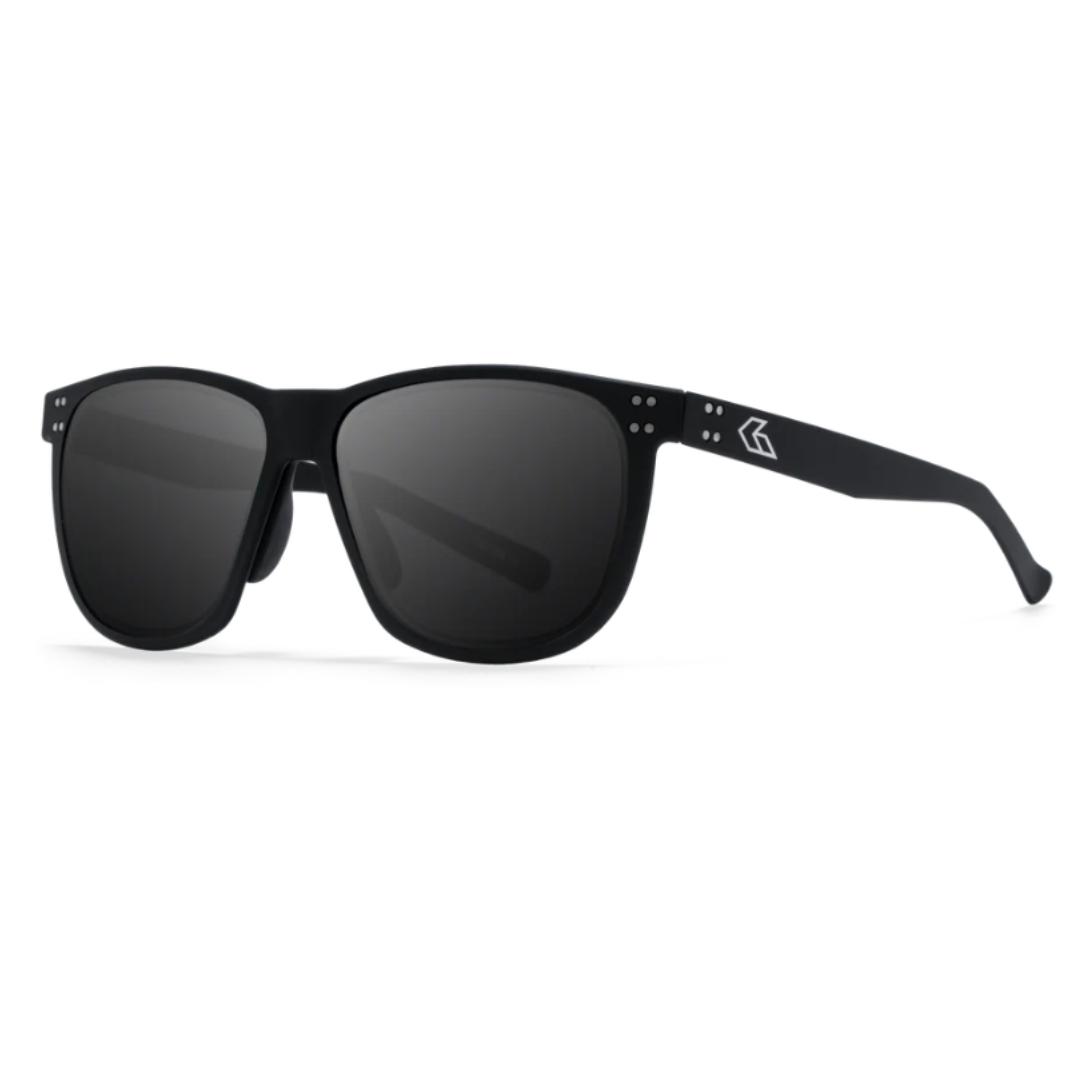 Gatorz - Wraith Sunglasses