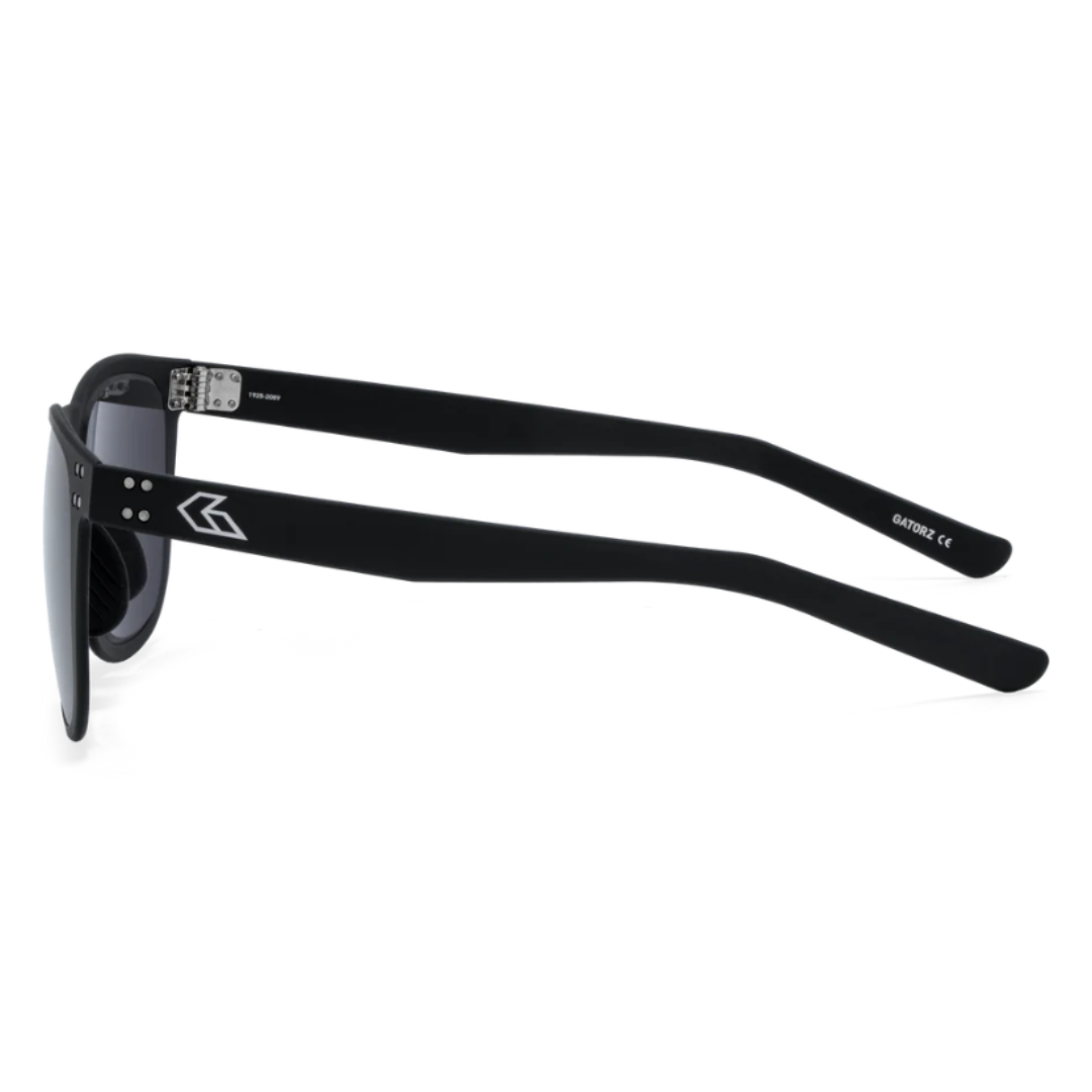 Gatorz - Wraith Sunglasses