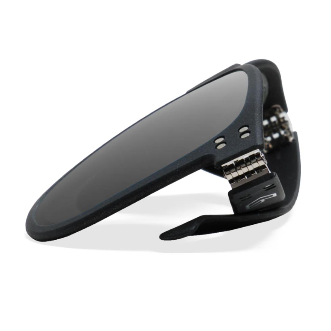 Gatorz - Wraith Sunglasses