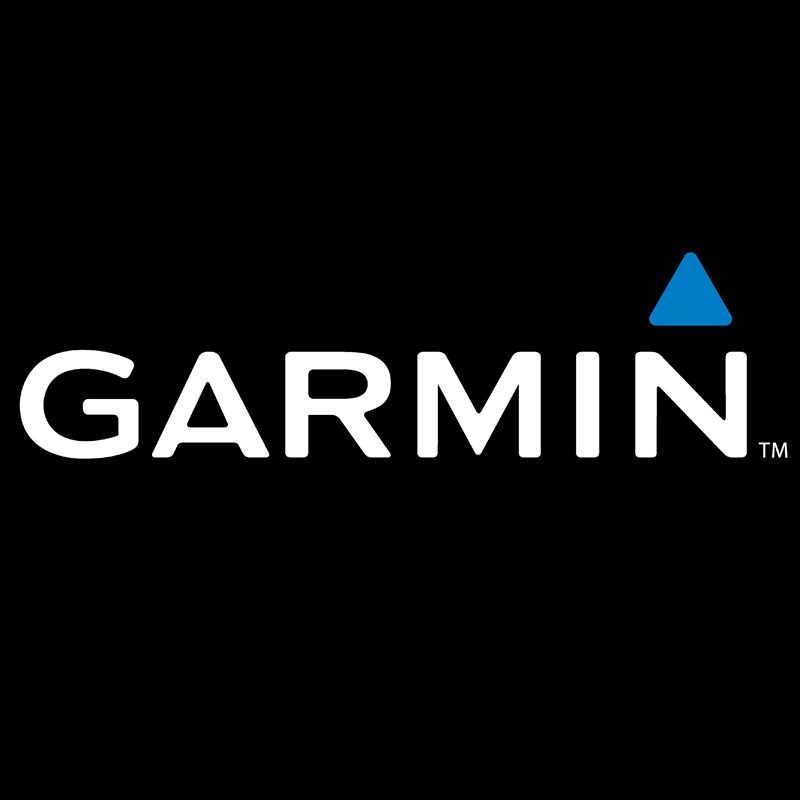 Garmin