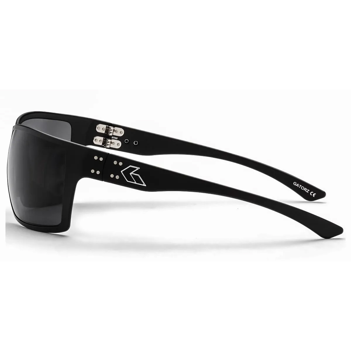 Gatorz - Marauder Sunglasses