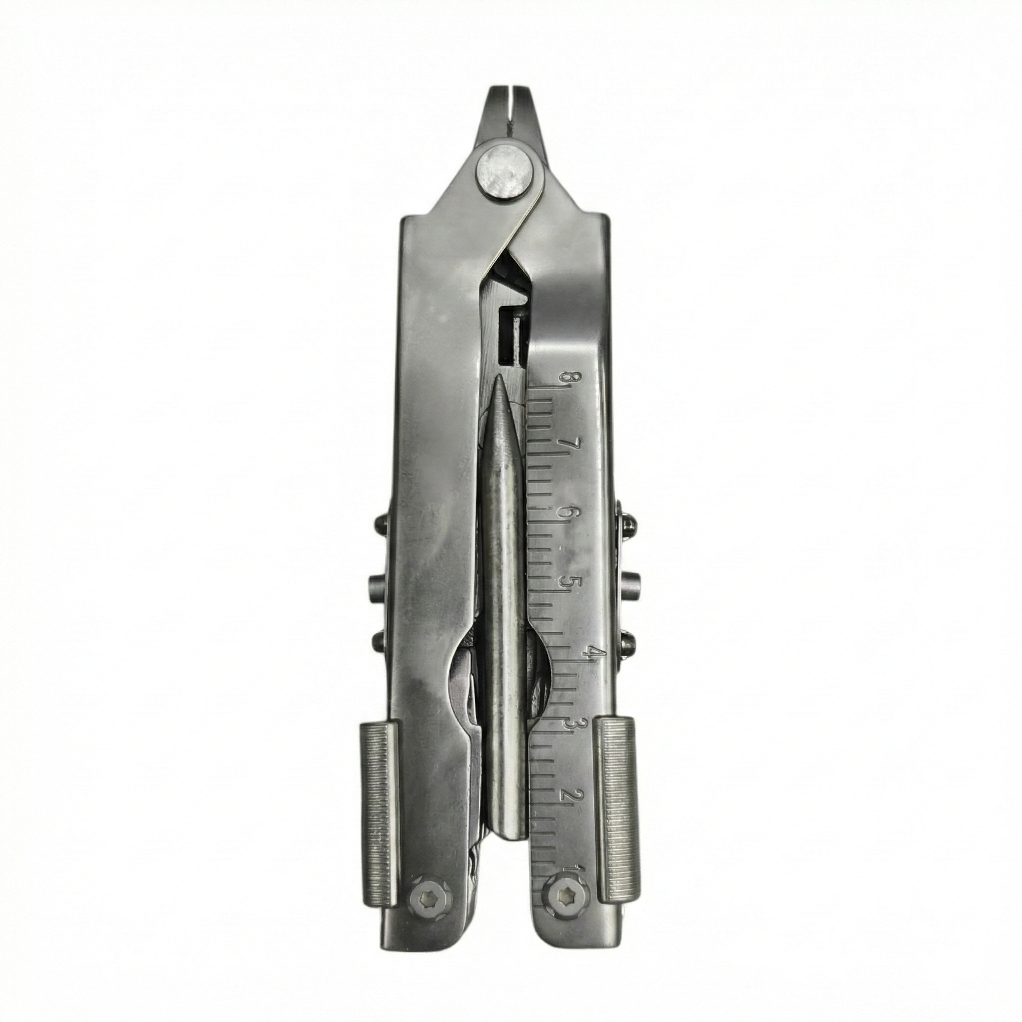EOD Fast Deploy Multitool