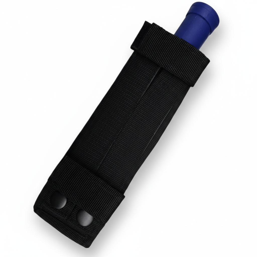 Rothco - MOLLE Baton Holder