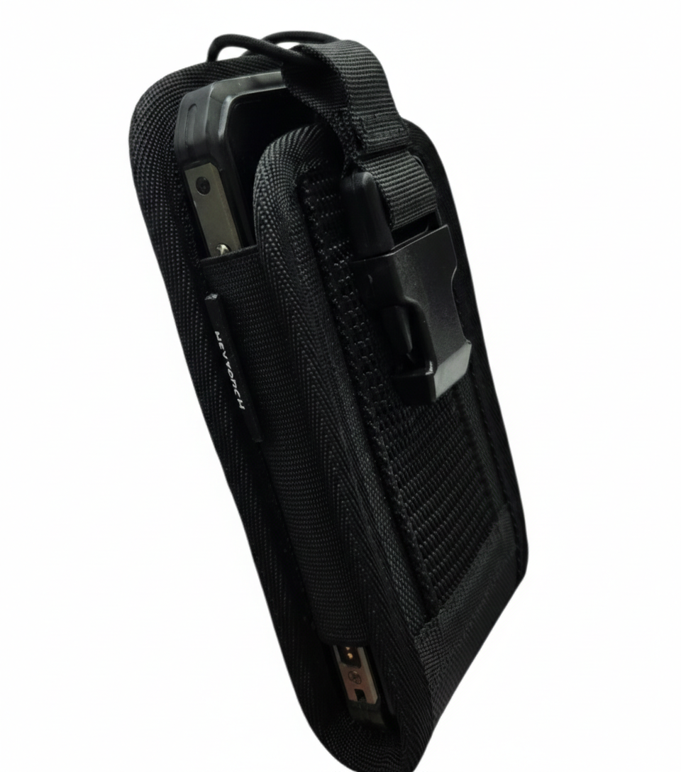 NexTorch- Mobilephone Pouch V05
