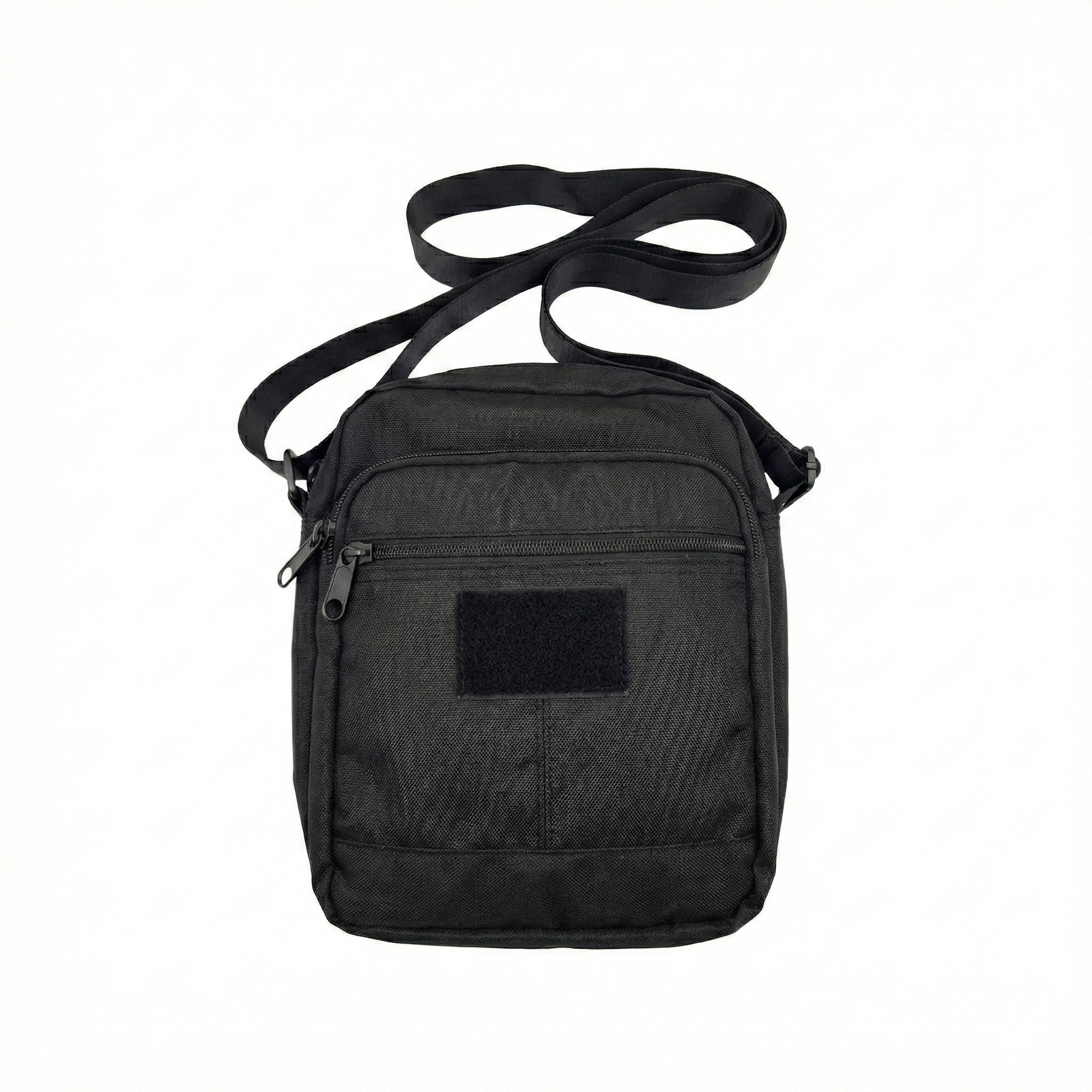 High Desert - Velcro Sling Bag 