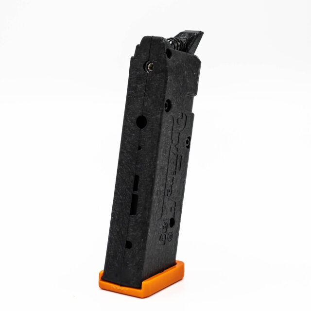 Dryfiremag - Training Pistol Magazines