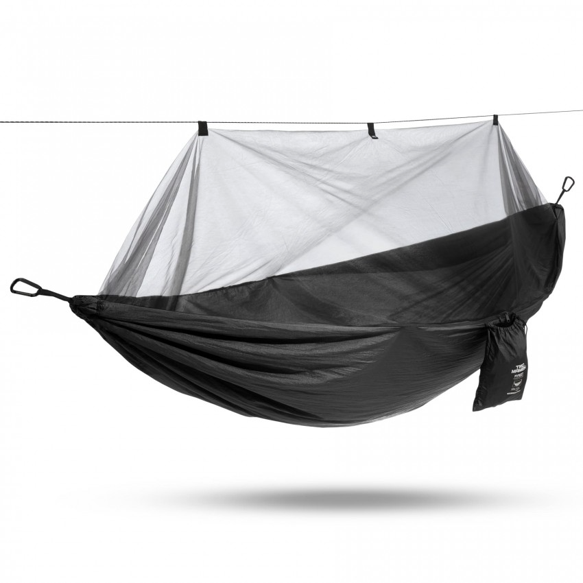 Pentagon - Mynest Hammock With Net