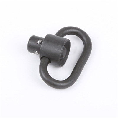 QD Sling Swivel