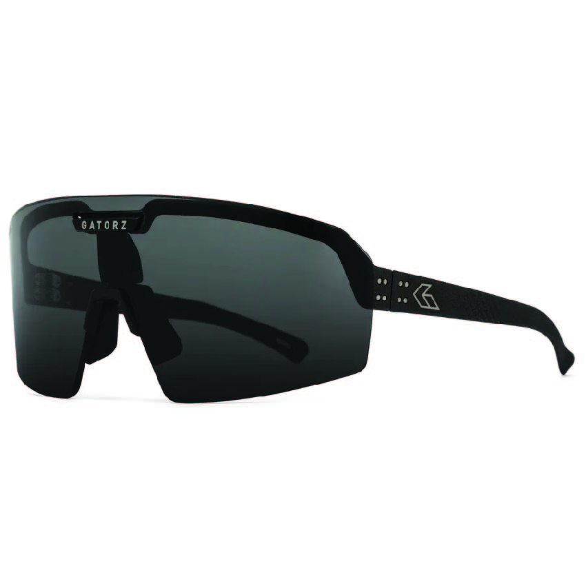Gatorz - Havok Sunglasses