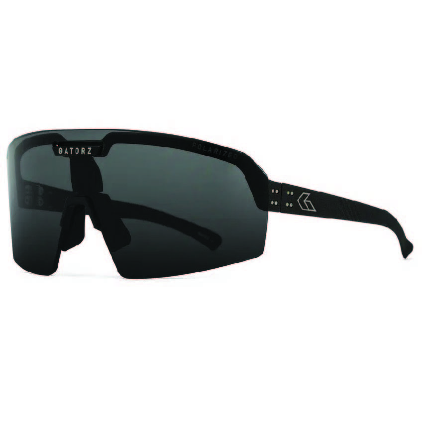 Gatorz - Havok Sunglasses