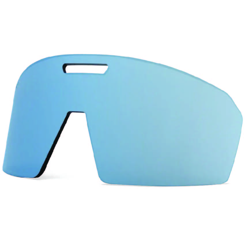 Gatorz - Havok Sunglasses