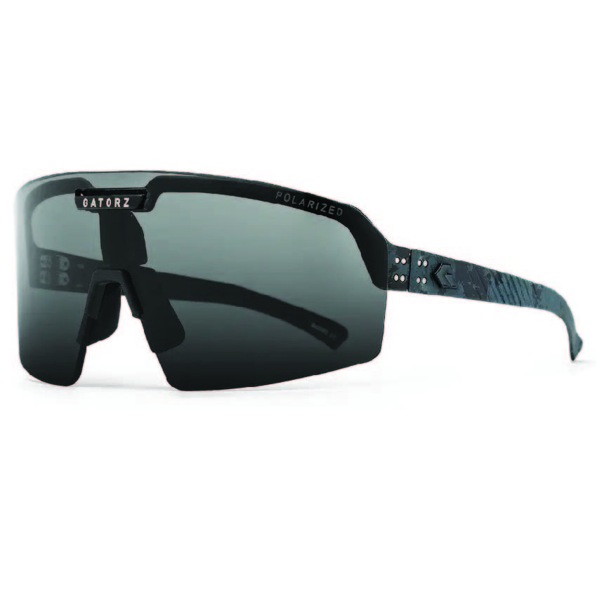 Gatorz - Havok Sunglasses