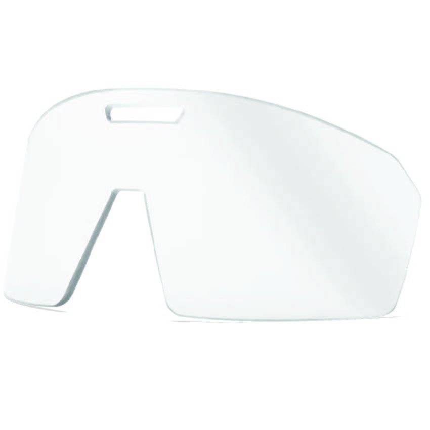 Gatorz - Havok Sunglasses