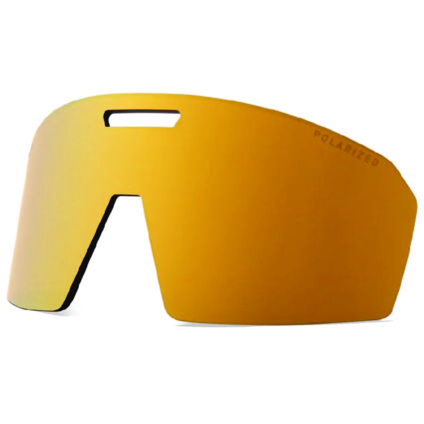 Gatorz - Havok Sunglasses