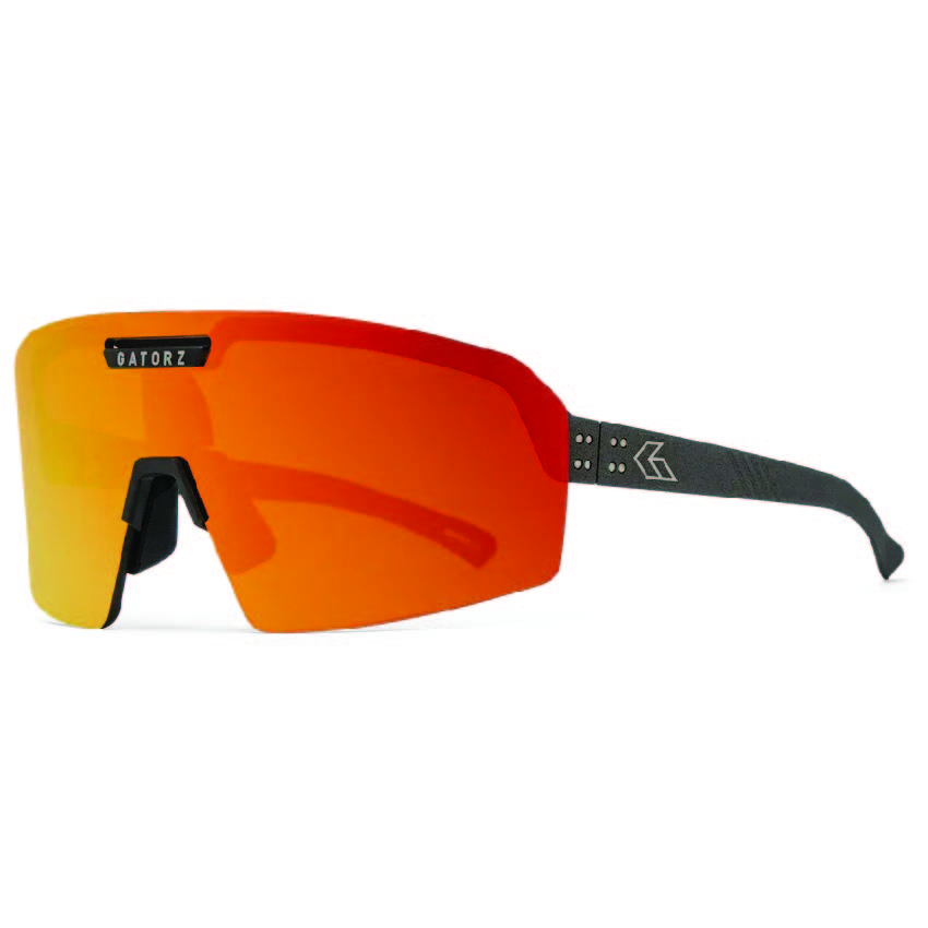 Gatorz - Havok Sunglasses