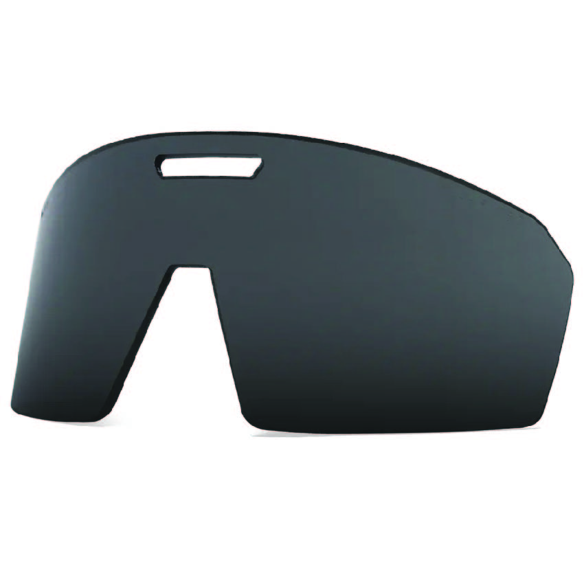 Gatorz - Havok Sunglasses
