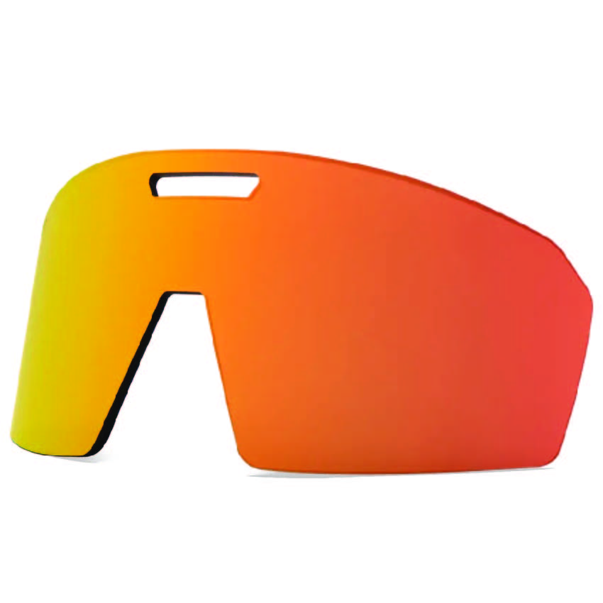 Gatorz - Havok Sunglasses
