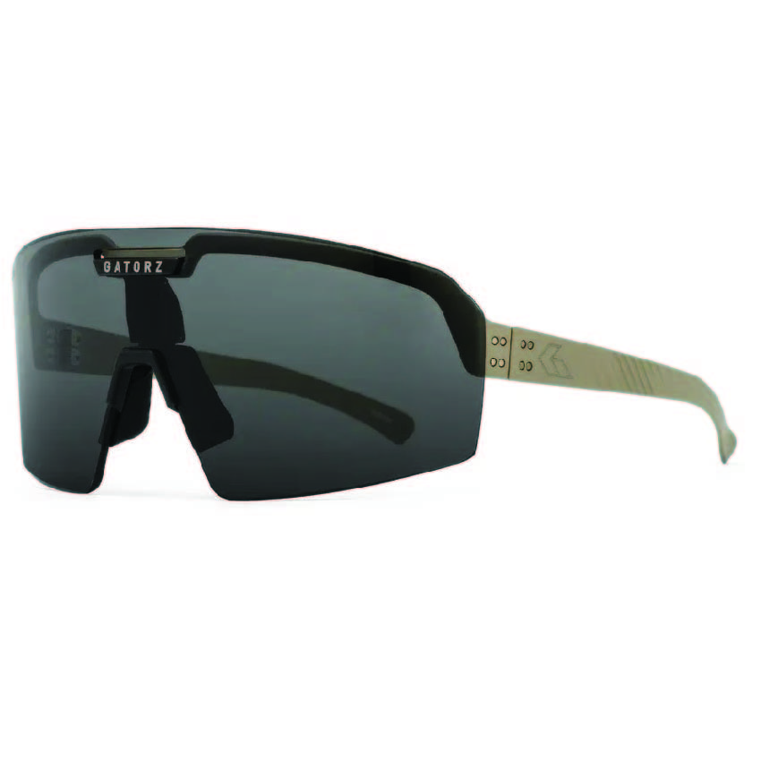 Gatorz - Havok Sunglasses