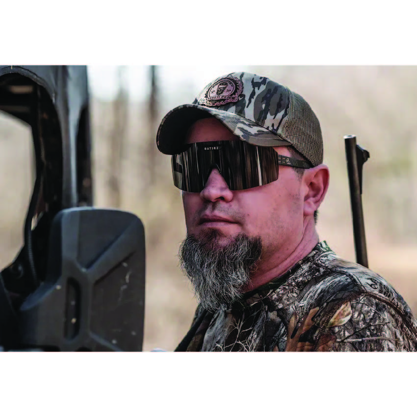 Gatorz - Havok Sunglasses