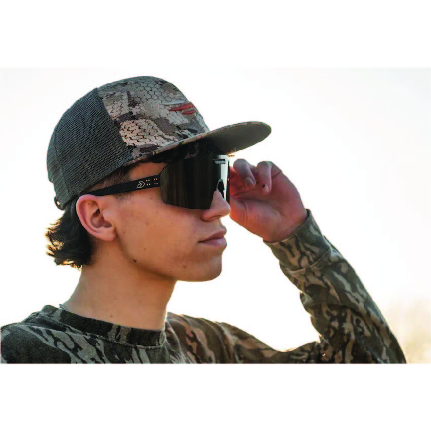 Gatorz - Havok Sunglasses