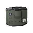 GEN 3 8000mah (USB-C) LIMO-FB4-Olive Drab