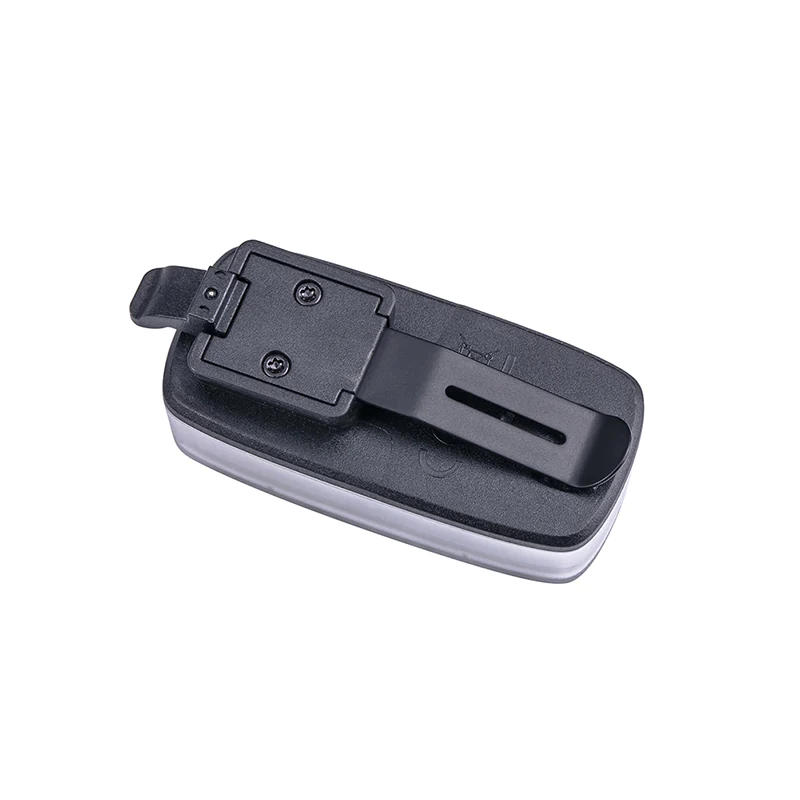 Nextorch - UT41 Multi-Function Rechargeable Signal Light Beacon