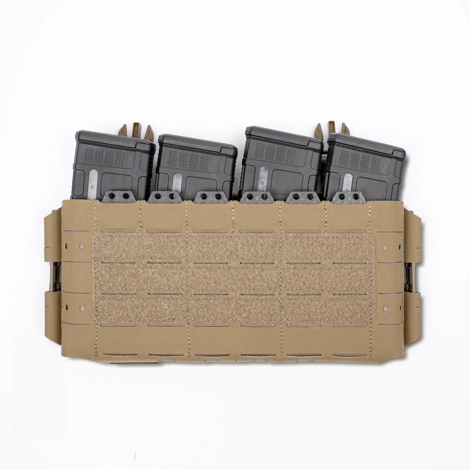 Acetac - SKELETON Placard