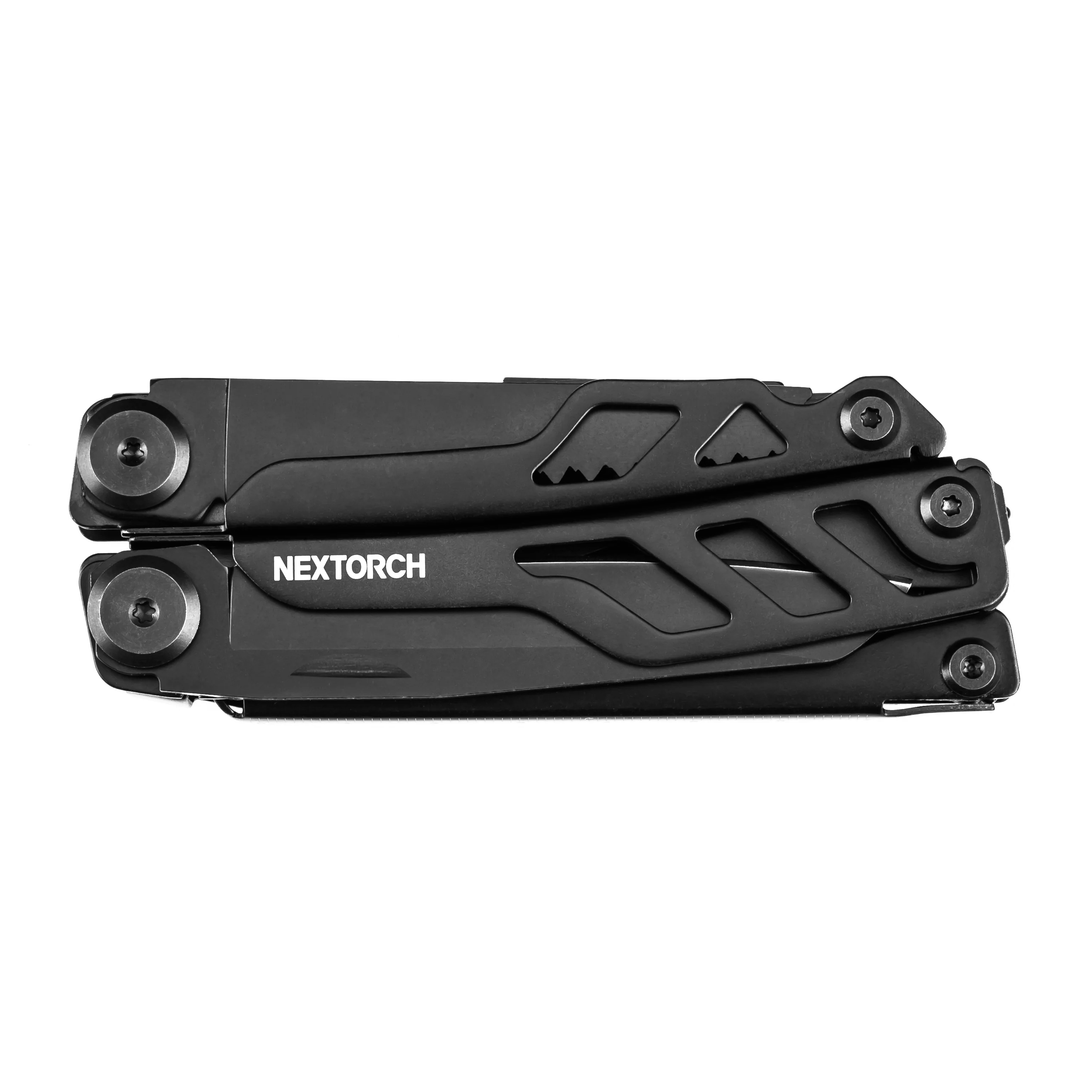 Nextorch - MT10 Tactical Multitool