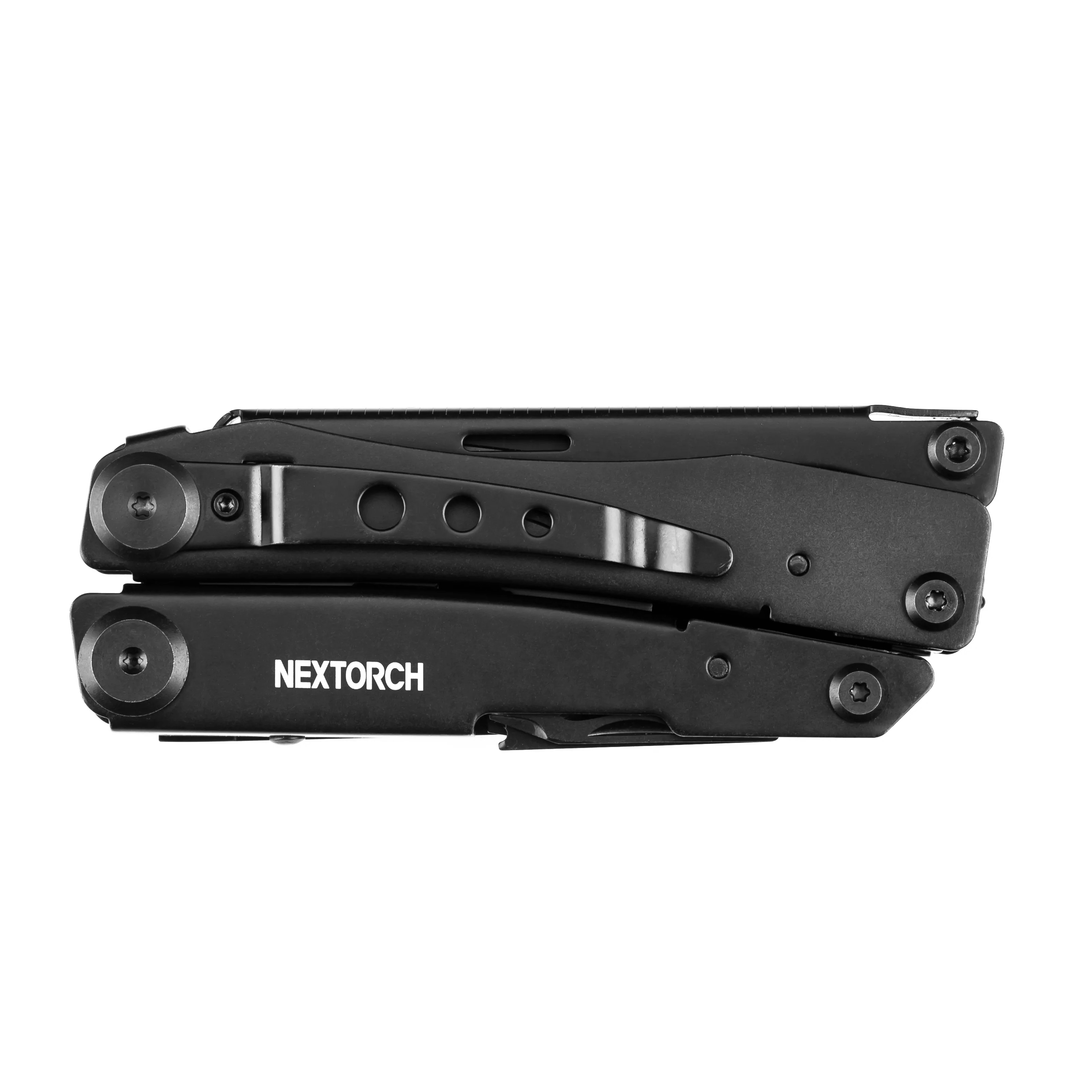 Nextorch - MT10 Tactical Multitool